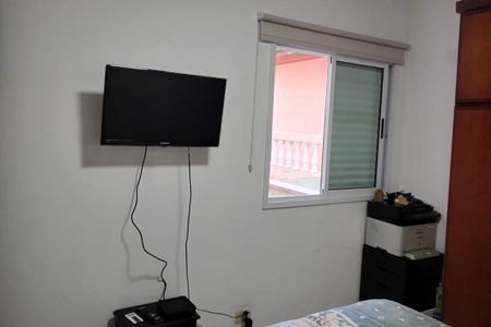 Apartamento à venda com 131m², 2 quartos e 2 vagas