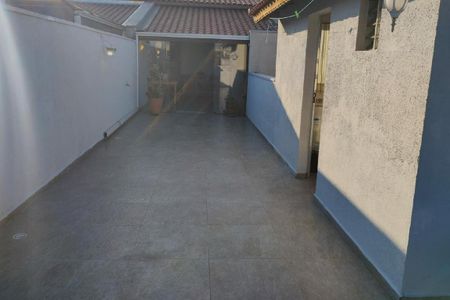 Apartamento à venda com 131m², 2 quartos e 2 vagas