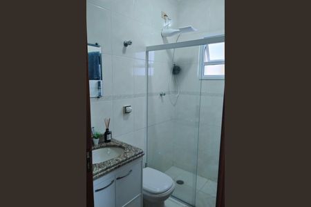 Apartamento à venda com 131m², 2 quartos e 2 vagas