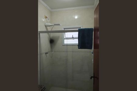 Apartamento à venda com 131m², 2 quartos e 2 vagas
