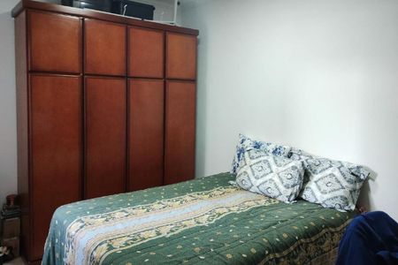 Apartamento à venda com 131m², 2 quartos e 2 vagas