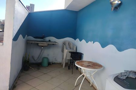 Apartamento à venda com 130m², 3 quartos e 2 vagas