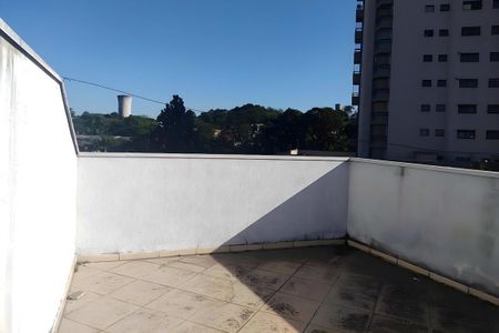 Apartamento à venda com 130m², 3 quartos e 2 vagas
