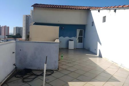 Apartamento à venda com 130m², 3 quartos e 2 vagas