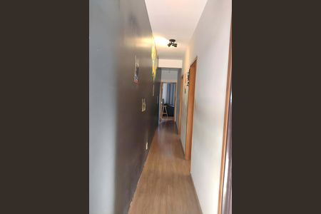 Apartamento à venda com 130m², 3 quartos e 2 vagas