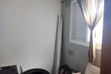 Apartamento à venda com 130m², 3 quartos e 2 vagas