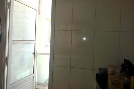 Apartamento à venda com 130m², 3 quartos e 2 vagas