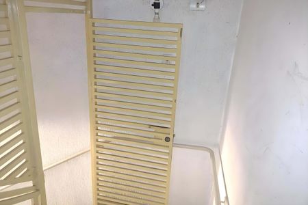 Apartamento à venda com 130m², 3 quartos e 2 vagas