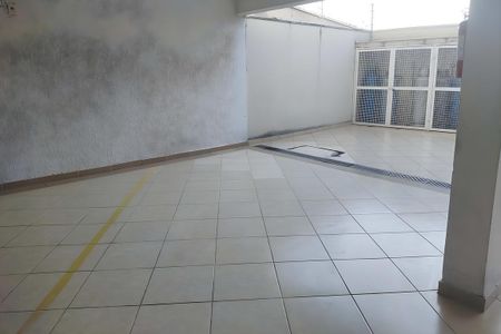 Apartamento à venda com 130m², 3 quartos e 2 vagas