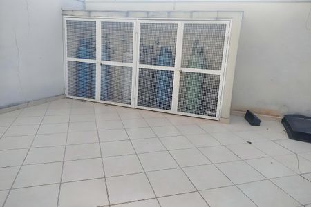 Apartamento à venda com 130m², 3 quartos e 2 vagas