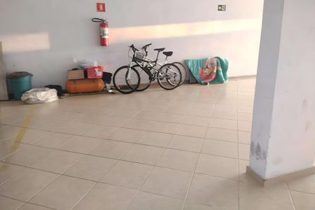 Apartamento à venda com 130m², 3 quartos e 2 vagas