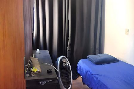 Apartamento à venda com 130m², 3 quartos e 2 vagas