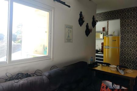 Apartamento à venda com 130m², 3 quartos e 2 vagas