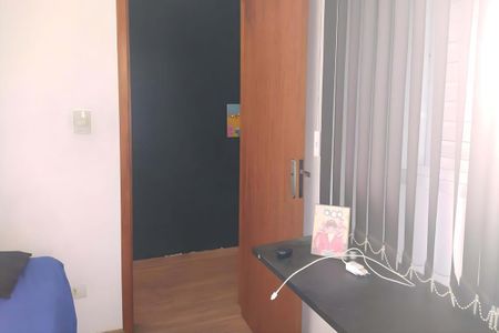 Apartamento à venda com 130m², 3 quartos e 2 vagas