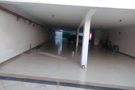 Apartamento à venda com 130m², 3 quartos e 2 vagas