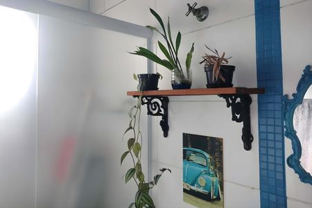 Apartamento à venda com 130m², 3 quartos e 2 vagas