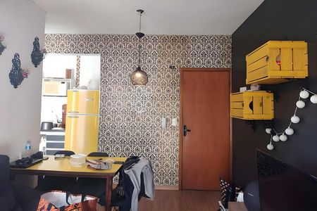 Apartamento à venda com 130m², 3 quartos e 2 vagas