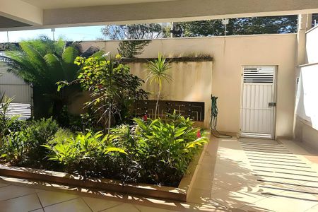 Apartamento à venda com 130m², 3 quartos e 2 vagas