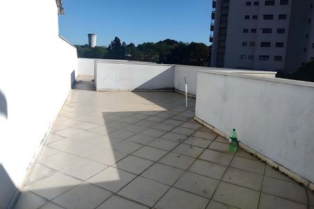 Apartamento à venda com 130m², 3 quartos e 2 vagas