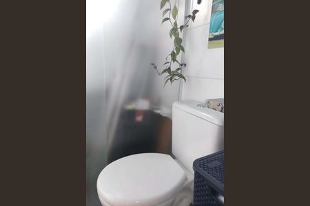 Apartamento à venda com 130m², 3 quartos e 2 vagas