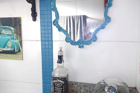 Apartamento à venda com 130m², 3 quartos e 2 vagas