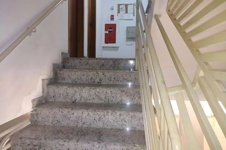 Apartamento à venda com 130m², 3 quartos e 2 vagas