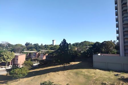 Apartamento à venda com 130m², 3 quartos e 2 vagas