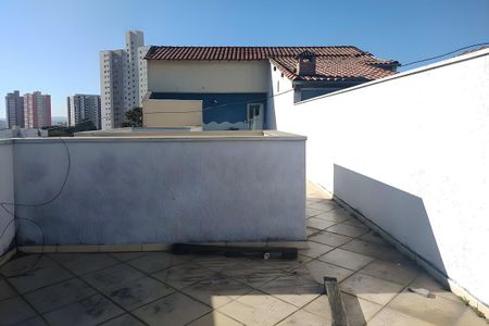 Apartamento à venda com 130m², 3 quartos e 2 vagas