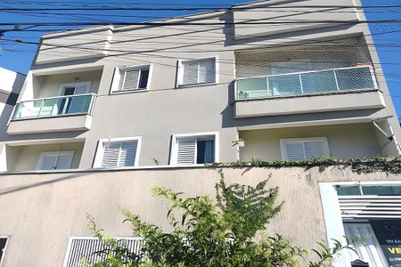 Apartamento à venda com 130m², 3 quartos e 2 vagas