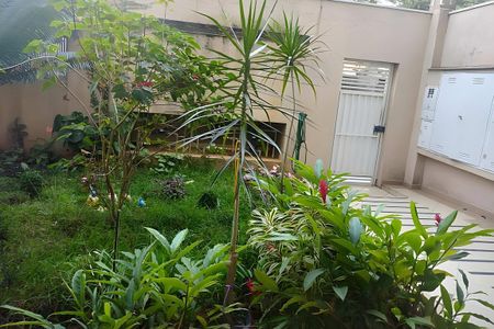 Apartamento à venda com 130m², 3 quartos e 2 vagas