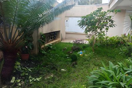 Apartamento à venda com 130m², 3 quartos e 2 vagas