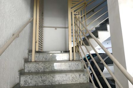 Apartamento à venda com 130m², 3 quartos e 2 vagas