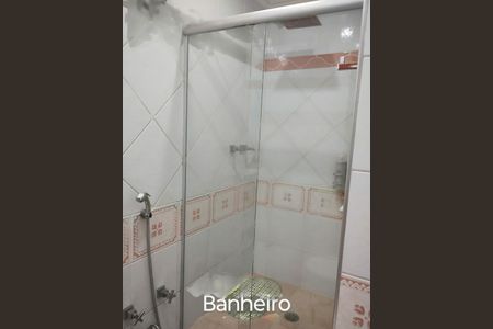 Apartamento à venda com 160m², 4 quartos e 3 vagas