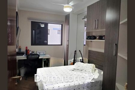 Apartamento à venda com 160m², 4 quartos e 3 vagas