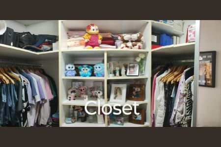 Apartamento à venda com 160m², 4 quartos e 3 vagas