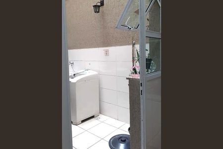 Apartamento à venda com 44m², 2 quartos e 1 vaga