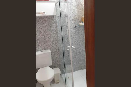 Apartamento à venda com 44m², 2 quartos e 1 vaga