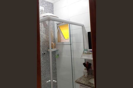 Apartamento à venda com 44m², 2 quartos e 1 vaga