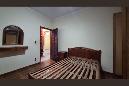 Casa à venda com 125m², 1 quarto e 2 vagas Casa à venda com 125m², 1 quarto e 2 vagasQuarto
