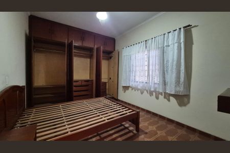 Casa à venda com 125m², 1 quarto e 2 vagas Casa à venda com 125m², 1 quarto e 2 vagasQuarto