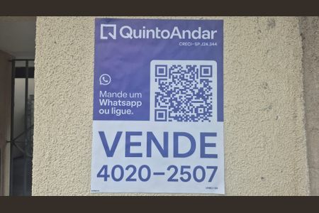 Casa à venda com 125m², 1 quarto e 2 vagas Casa à venda com 125m², 1 quarto e 2 vagasPlaca