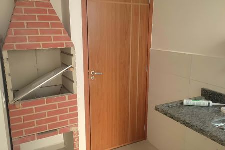 Apartamento à venda com 67m², 2 quartos e 1 vaga