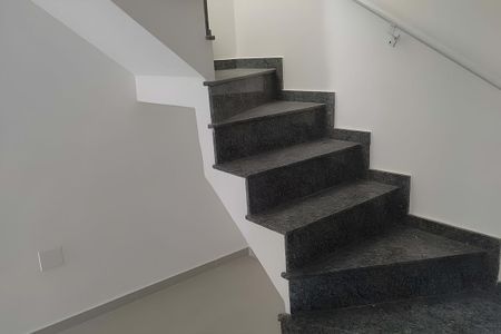 Apartamento à venda com 67m², 2 quartos e 1 vaga