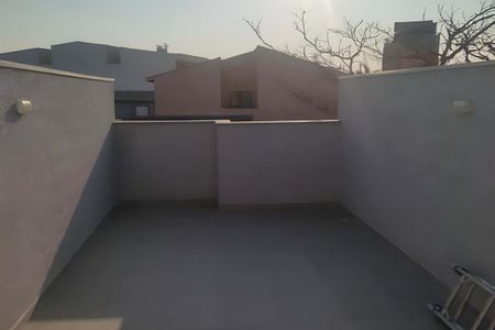 Apartamento à venda com 67m², 2 quartos e 1 vaga