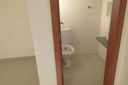 Apartamento à venda com 67m², 2 quartos e 1 vaga