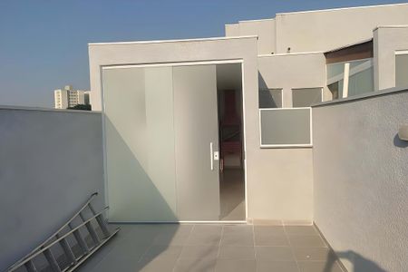 Apartamento à venda com 67m², 2 quartos e 1 vaga