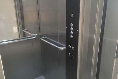 Apartamento à venda com 67m², 2 quartos e 1 vaga