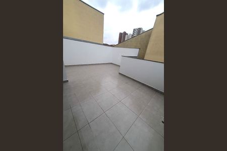 Apartamento à venda com 47m², 2 quartos e 1 vaga