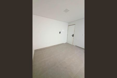 Apartamento à venda com 47m², 2 quartos e 1 vaga