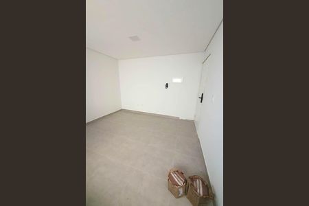 Apartamento à venda com 47m², 2 quartos e 1 vaga
